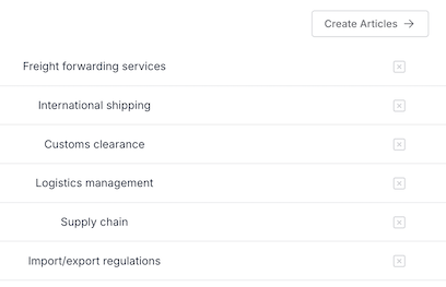 Ecommerce Webflow Template -  Poppins